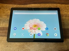 Lenovo Tab M10 TB-X505F 32GB
