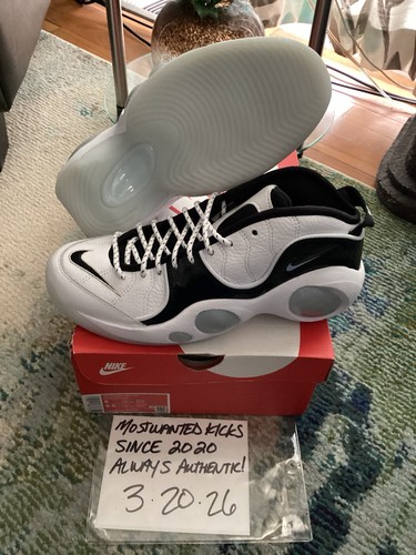 2022 nike air - (defects),