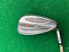 Dunlop MX11 Tour 64 degree