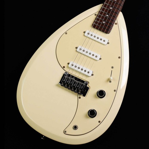 Vox mark iii standard o13484 - iii,