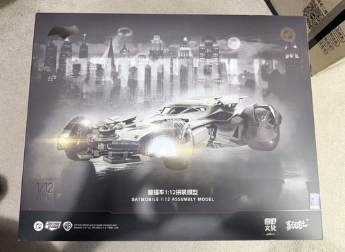 Lpzz bvs justice league - lpzz,