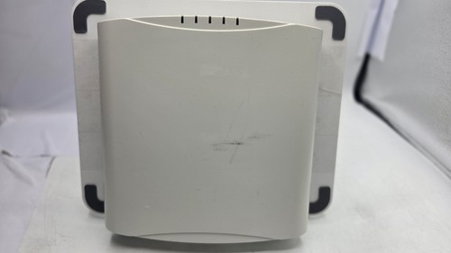 Ruckus r610 wireless - ruckus,