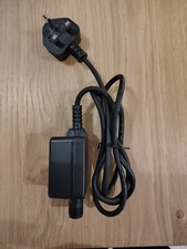 21v 1va fairy light dc - 21v,