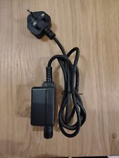 21V 1VA FAIRY LIGHT AC-DC ADAPTOR TRANSFORMER KMUD-210-00100-41BS (K240) IKEA