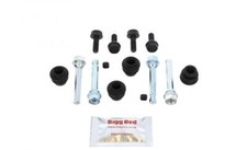 for TOYOTA RAV 4 2005-2018