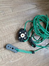wire  antenna CB radio 11M