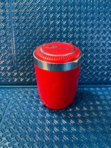 Ashtray for audi - for, a3