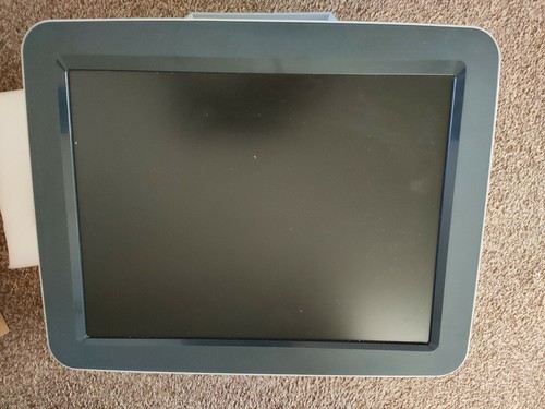 Precor pvs15 digital monitor - pvs15,