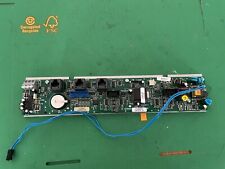 SE0986 Board - Martek Power TP0806 TP0807