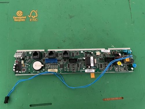 Se0986 board martek power - se0986,
