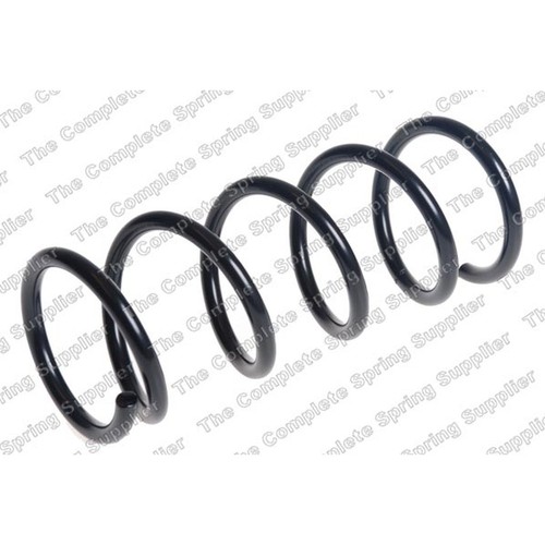 Coil springs for - springs,