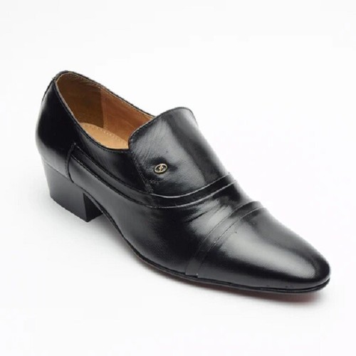Mens lucini 26287 black - mens,