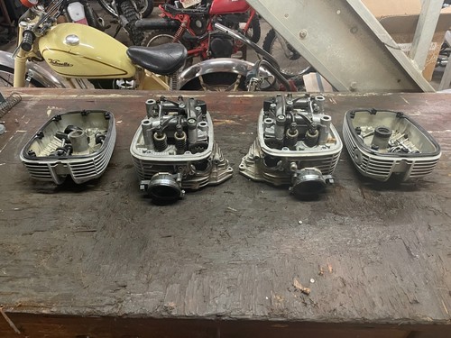 2001 bmw r1150gs engine - bmw,