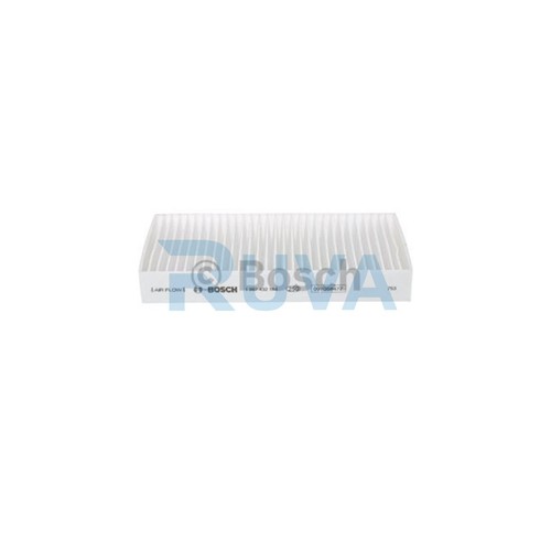 Fits chrysler cruiser 6 - chrysler, 1.6
