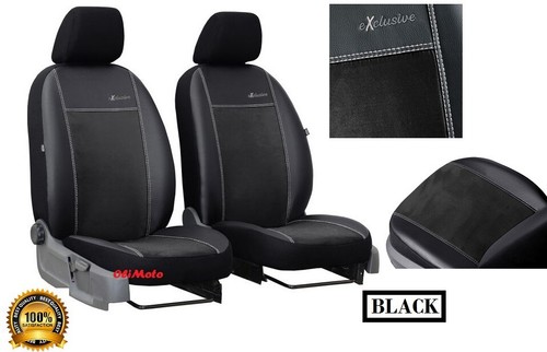 Eco leather alicante front - eco-leather, +alicante