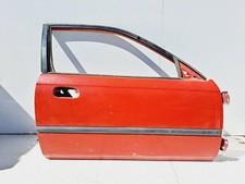 front door rh HONDA CIVIC