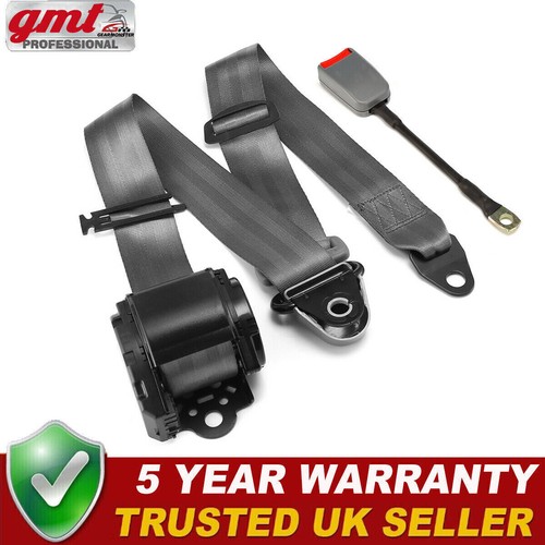 For campervan t6 seat - campervan,