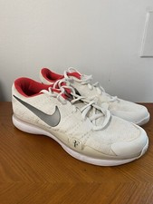 Nike Roger Federer 2017 Vapor