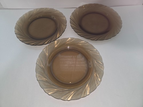 Set duralex bormioli vereco - set, 3