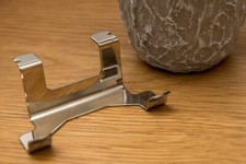 Vintage GPO Telephone GPO 746