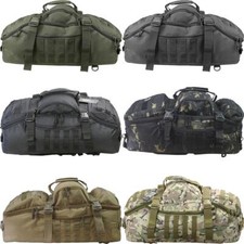 UK Operators Tactical Military