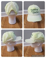 Vintage 90s Sunbeam Tiger