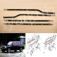 88-98 Suzuki Vitara SE416