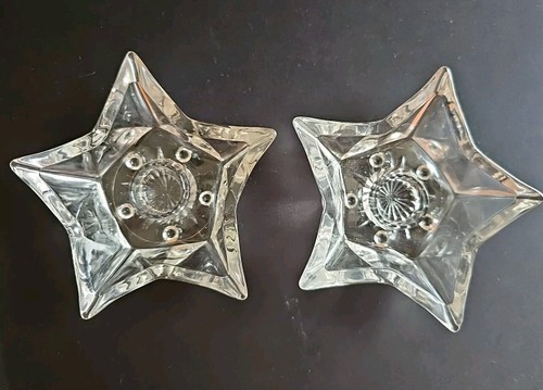 Vintage set hazel atlas - atlas, 5