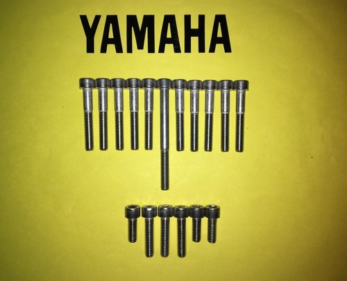Yamaha rd200 125 200cc - rd200, two