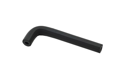 Air intake hose class - class, a