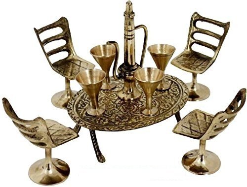 Unique design dining table - design,