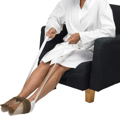 Performance health dorking - health,