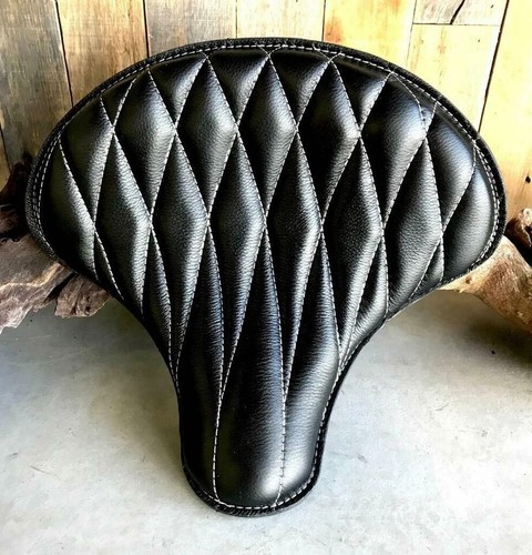 Solo tractor seat chopper - tractor,