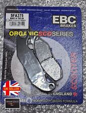 fits: HONDA CBR 125 R