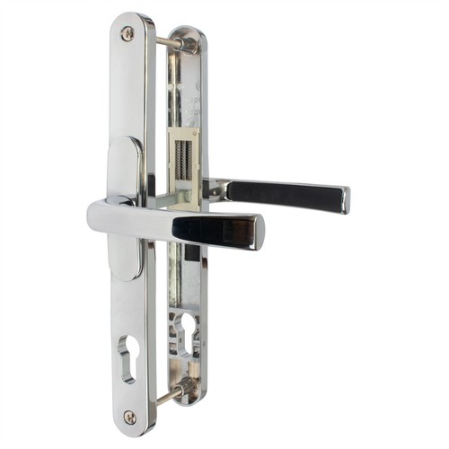 Universal flexi upvc repair - flexi,
