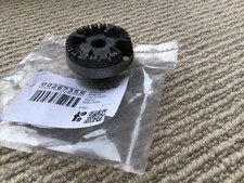 Bosch Neff Siemens Gas Burner Base Genuine00267359 00607359 00600739 00489108 et