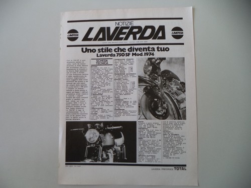 Advertising 1974 - advertising,