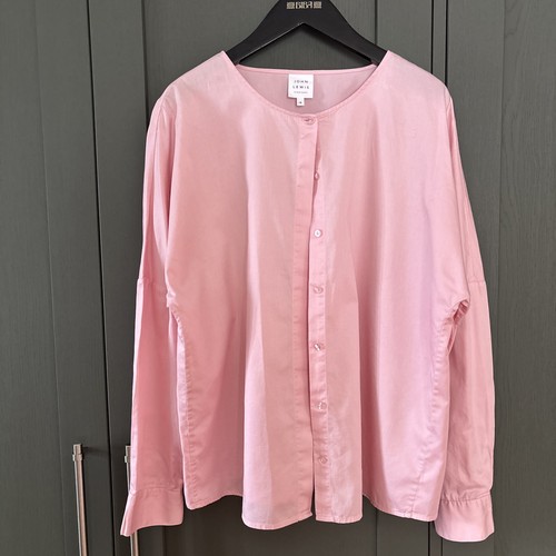 John lewis women - women's, pink