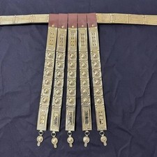 Medieval Armour Roman Greek