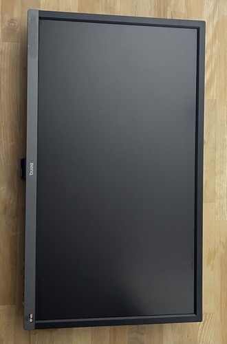 Benq el2870u monitor - benq, +