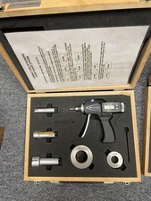 BOWERS HOLEMATIC DIGITAL 