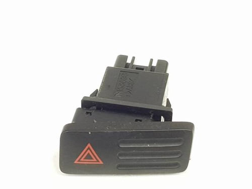 8433260250 warning toyota - 8433260250,