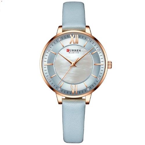 Ladies watches fashion women - watches, women's