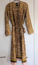 River island satin - island,