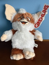 Gremlins Mogwai official soft