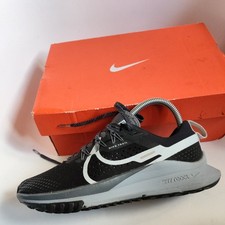 Nike Pegasus trail Women's