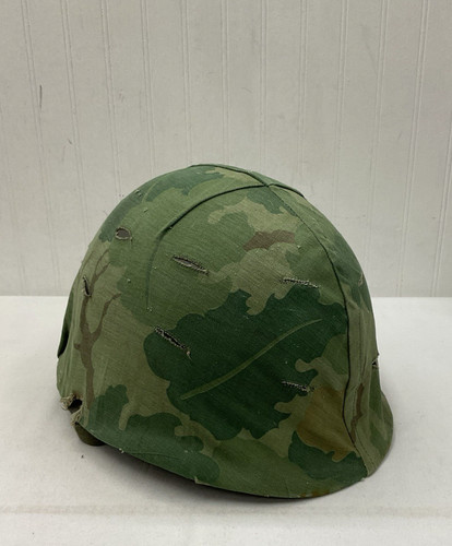 Original vietnam era m1 - era, u.s.