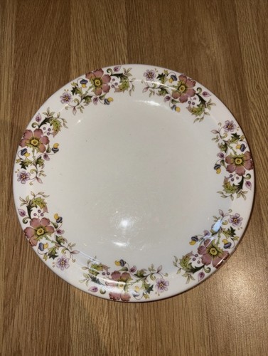 Vitrified ware wood sons - by,