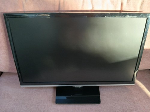 Samsung screen - samsung,