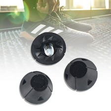 12Pcs Soccer Studs Football
